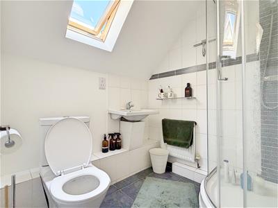 Picture 15